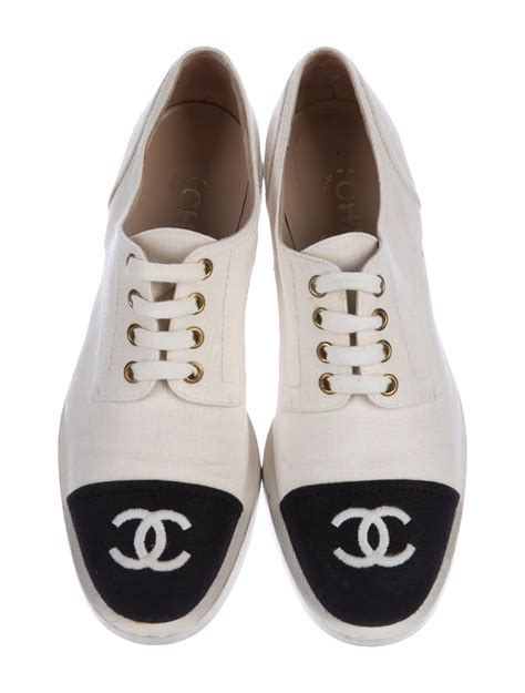 1940s shoe covers chanel|vintage chanel shoes.